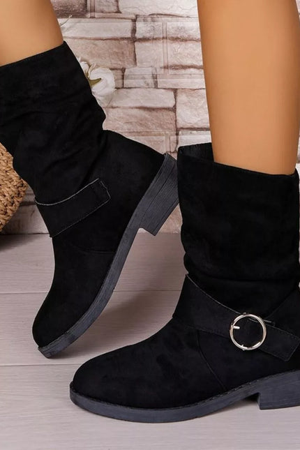 90122383d5e14c7db2088cdea2892a88-Max-Origin