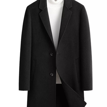 901f0071-a8d1-4811-b858-73a1a7385171-Max-Origin