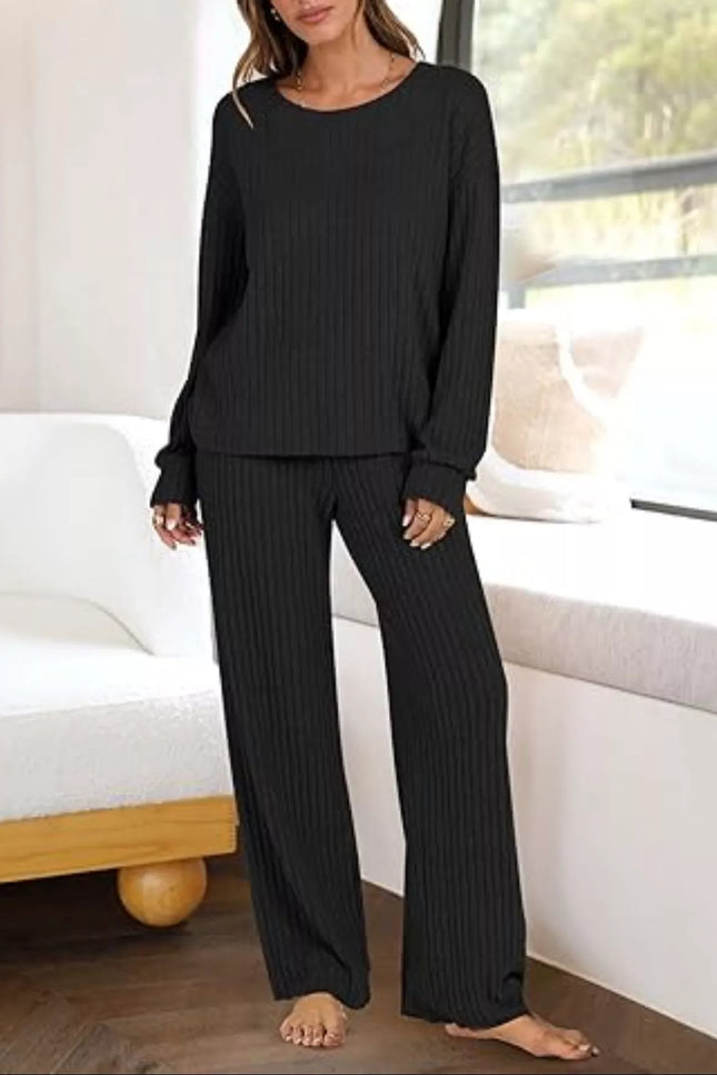 90289880-abf1-43e0-82c9-f7a78ab57fca-Max-Origin