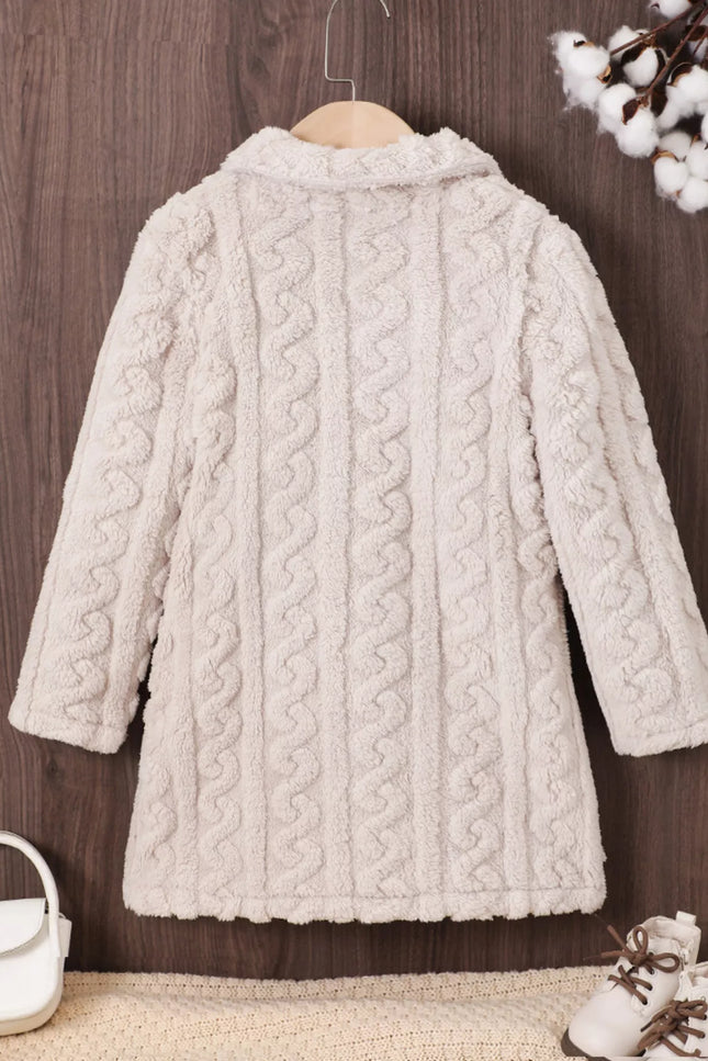 902a72f3dda147dbaa03578d861f5ff8-Max-Origin