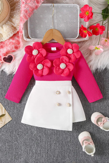 902a8eac577d405e9f2dd9eea047df1e-Max-Origin