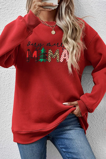 9031d3fedcdc4342b775ebae9e8b49c4-Max