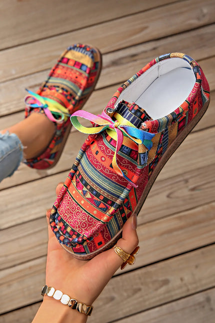 903bbb3d52ce44999fe2d5e7853fef42-Max-Origin