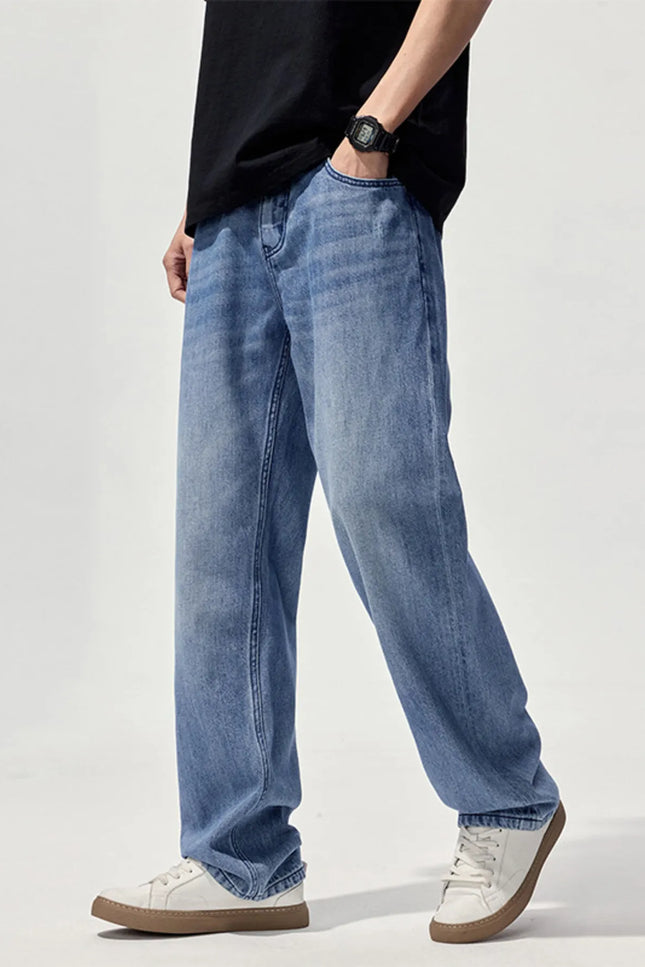 9047bcc3d1384ea29b5d711d2c58c9e7-Max-Origin