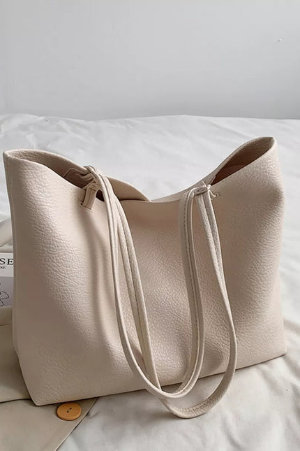 90497b40-8e16-47a7-86f1-477dbb67d80a-Max-Origin