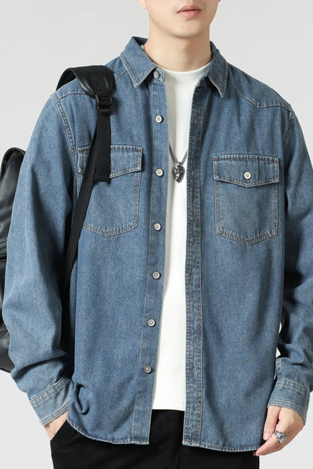 904c770c12a64760b280bd7c530b58b9-Max-Origin