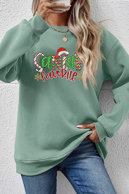 904f8be190d549a9b469f9ab93229c61-Max