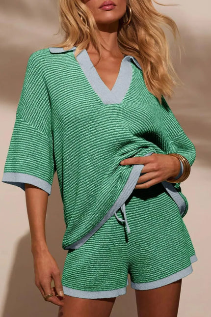 9076c3a3-0b98-4cb6-a273-aaf4dca8c18a-Max-Origin