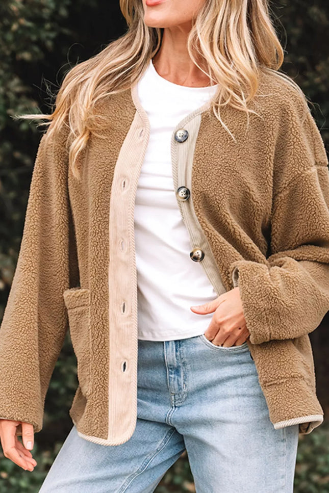 907bc709-f7c9-4387-8748-1e495f3696fe-Max-Origin