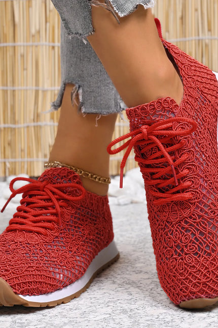 909ec74877504b8dab3c484983aaec81-Max-Origin