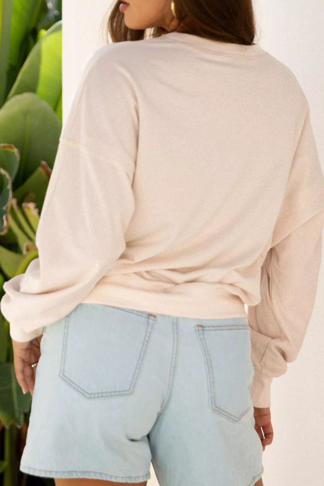 90b37c49-c61a-452e-b7e8-bec8d5b4478e-Max-Origin