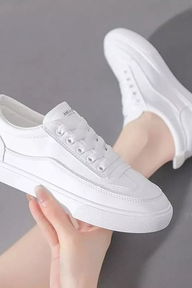 90b414b88c1b4cebb479f0705da1d625-Max-Origin