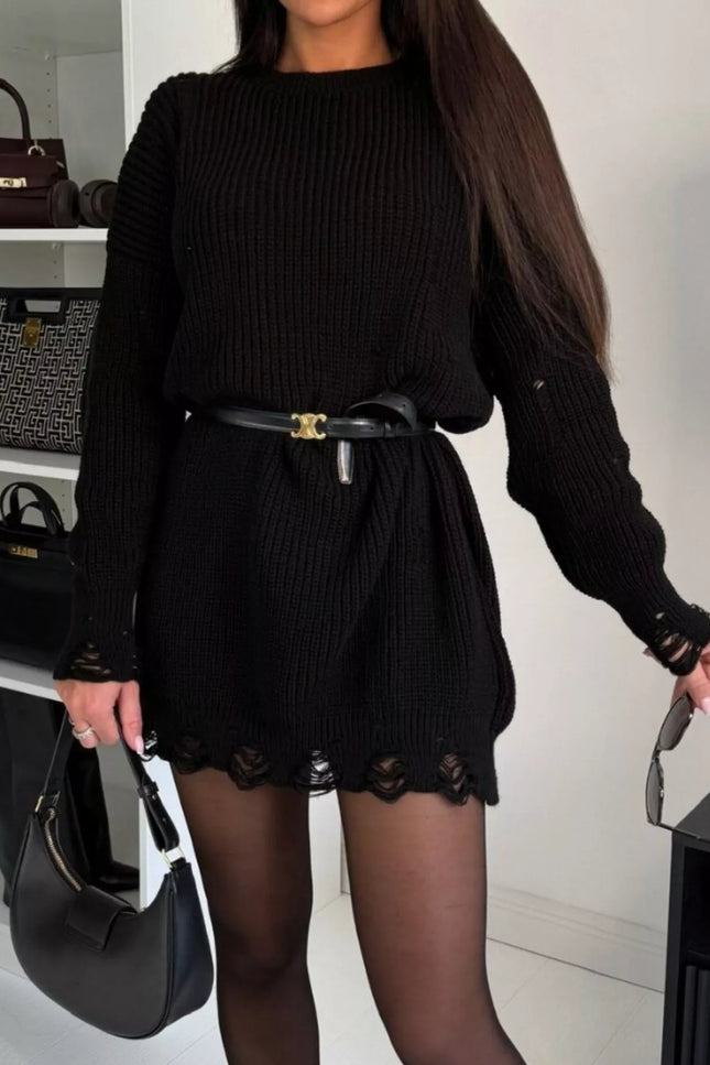 90b5acc3-cf8f-4b63-9fb5-fb461c70bdf2-Max-Origin