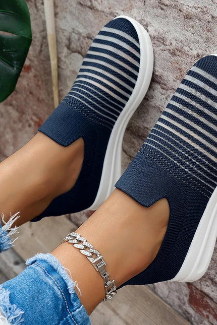 90b742b0acd14c55a6a28b21ff4ffd90-Max-Origin