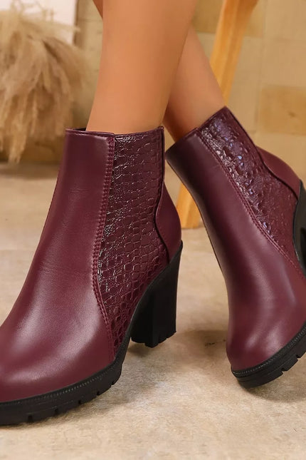 90ba7ab6ed8d45adb3b4d0b55111ffa9-Max-Origin