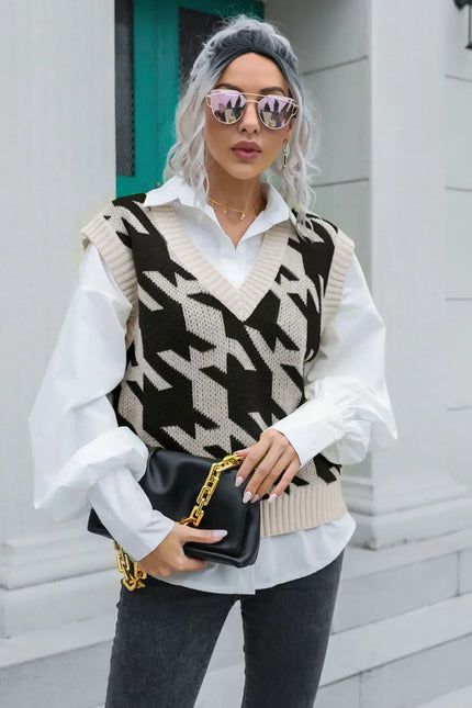 90bdaf132cb54e65970891a125b12450-Max