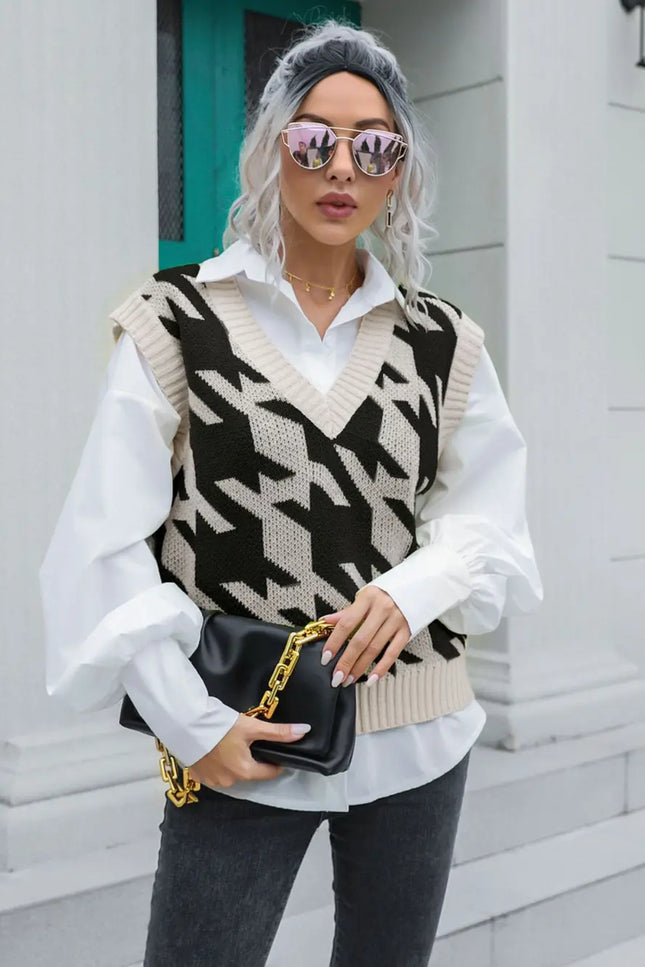 90bdaf132cb54e65970891a125b12450-Max