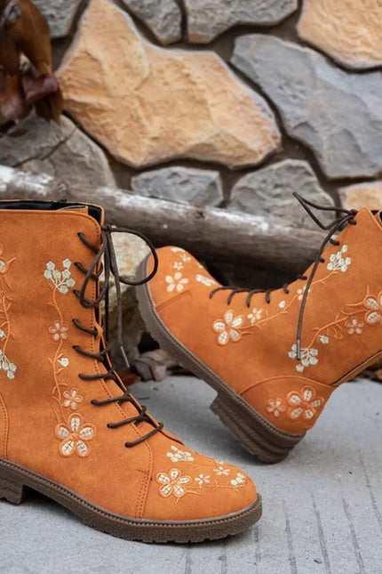 90d262b451a94a33bed0b778eccf1f59-Max-Origin