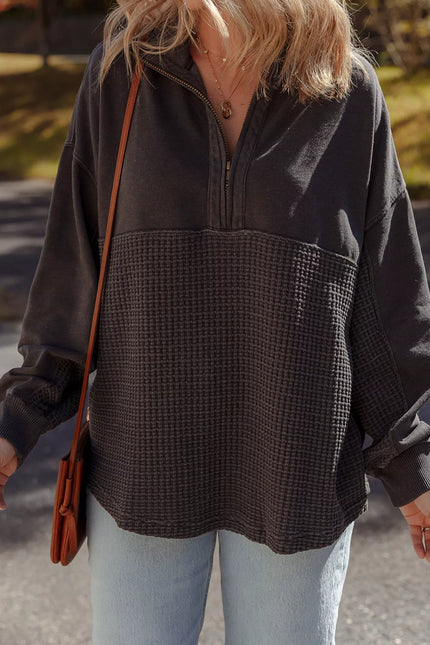 90de1c7211ca4fa3a74cddeaad81084e-Max-Origin