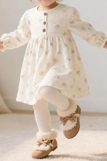 90ef8dfb-13b1-45f5-af2d-8ee0c55b3a99-Max-Origin