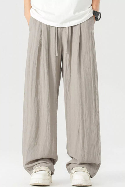 90f9e708-ab14-4e8b-ab69-ce9259c88e65-Max-Origin