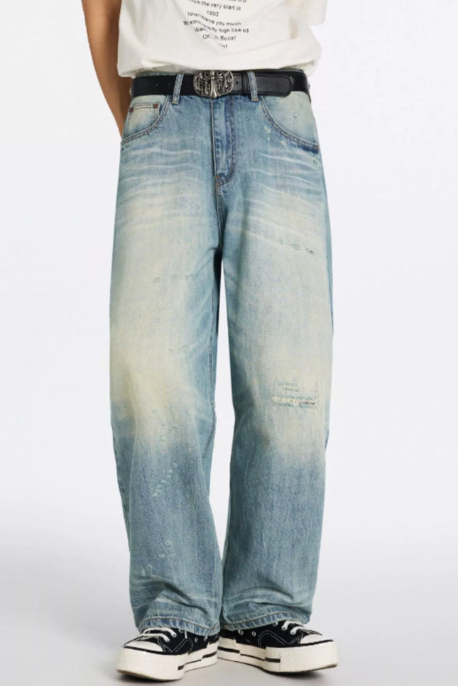 90fce35d-d7b2-46fd-8c81-a0ef511a7dcb-Max-Origin