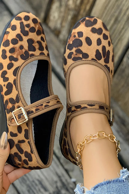 90fd2ae061834e509d216cbf1b06d1a8-Max-Origin