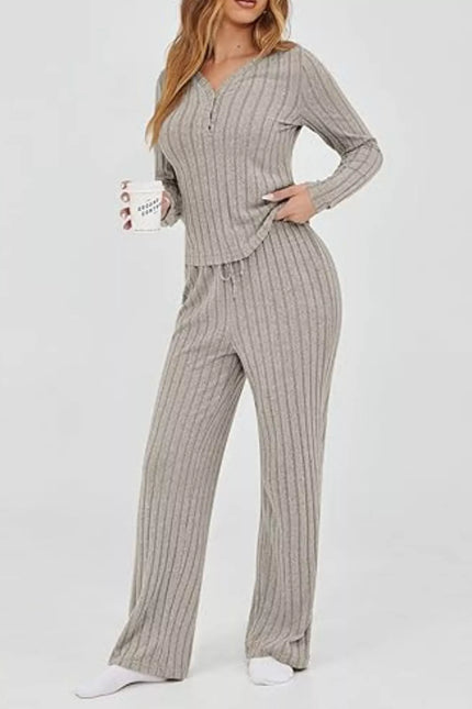 90fd8588-aad3-4d86-8869-e79ae589909d-Max-Origin