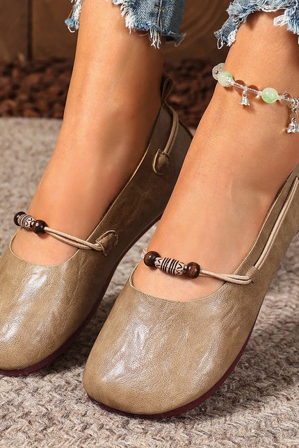 91014022-52ec-4942-b955-18ae7e8ec346-Max-Origin