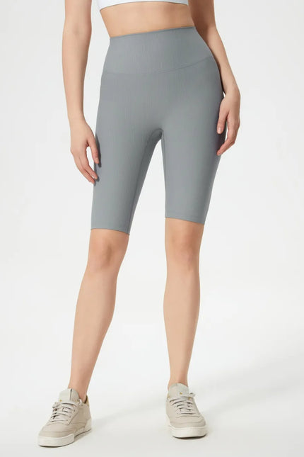 91044eef-14bc-4e63-8870-eaad34ba29ae-Max