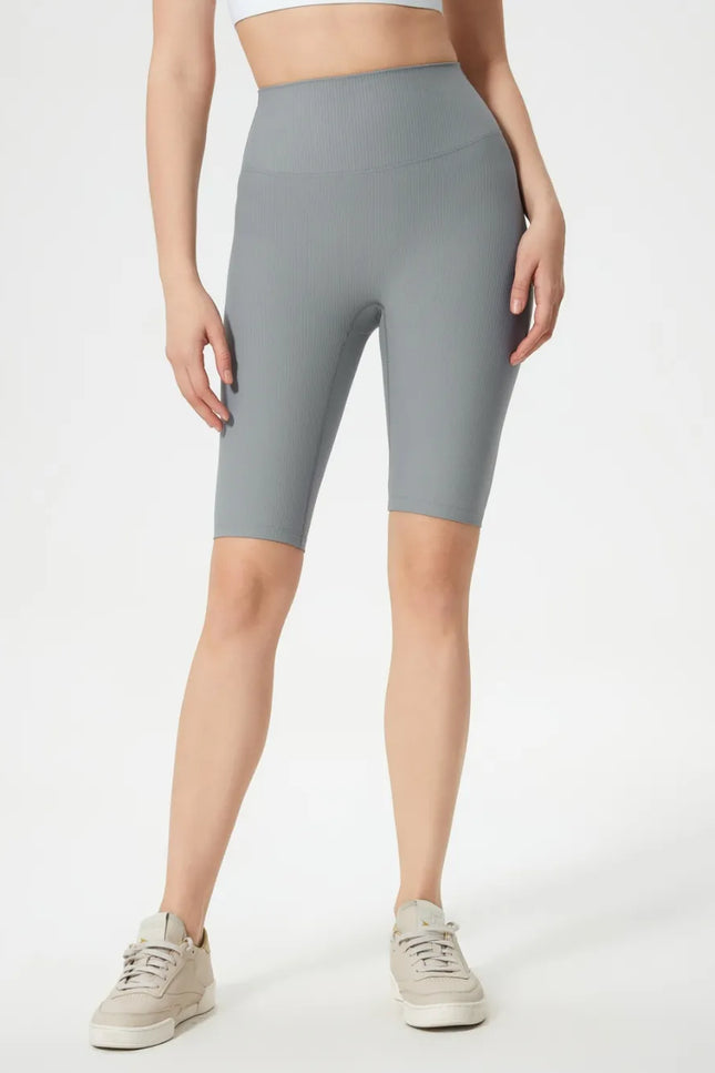 91044eef-14bc-4e63-8870-eaad34ba29ae-Max