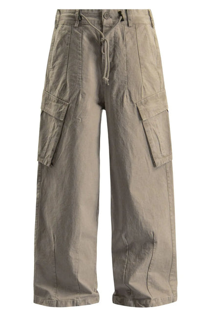 91124098536c4281a1baf345e442dc22-Max-Origin