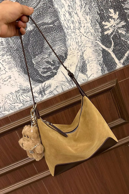 91157bdfd1ce449c9eae629c92e110b6-Max-Origin