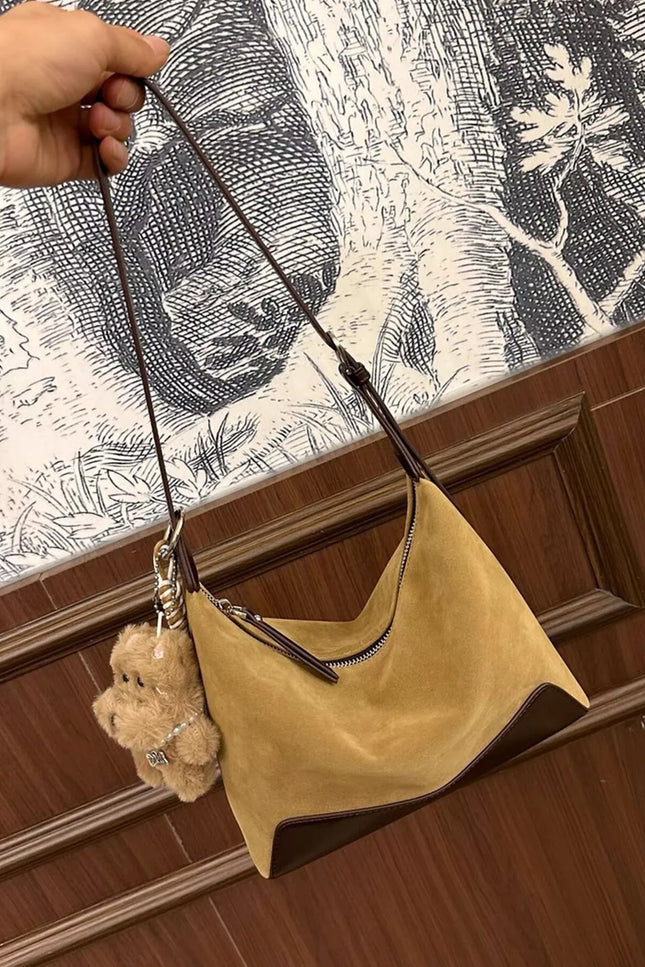 91157bdfd1ce449c9eae629c92e110b6-Max-Origin