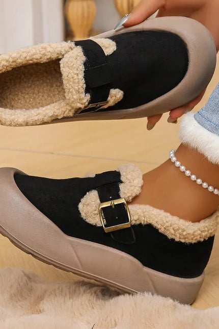 91212005-31dc-4be1-ae4c-6d9bf6ea8e29-Max-Origin