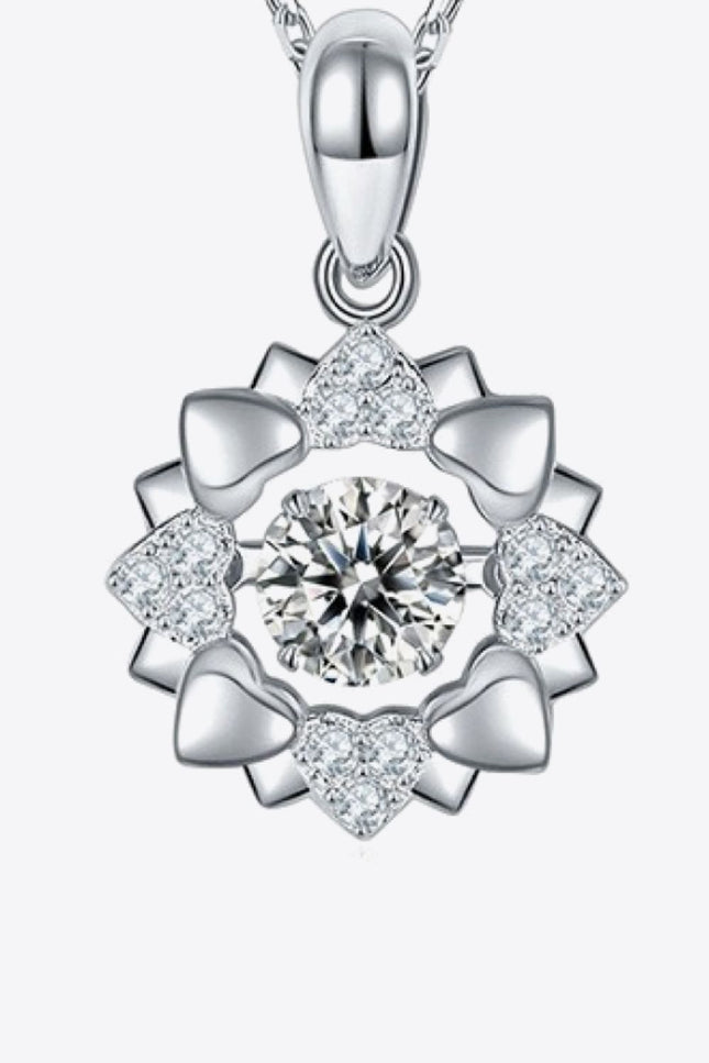 91286bd210fa421da58f3674a422c59d-Max