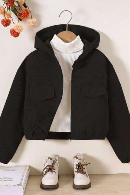 9132142285284173947cc25ca6aaf770-Max-Origin