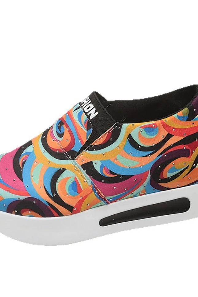 9147e9e8b715463ea43bce4e3dcacd6e-Max-Origin