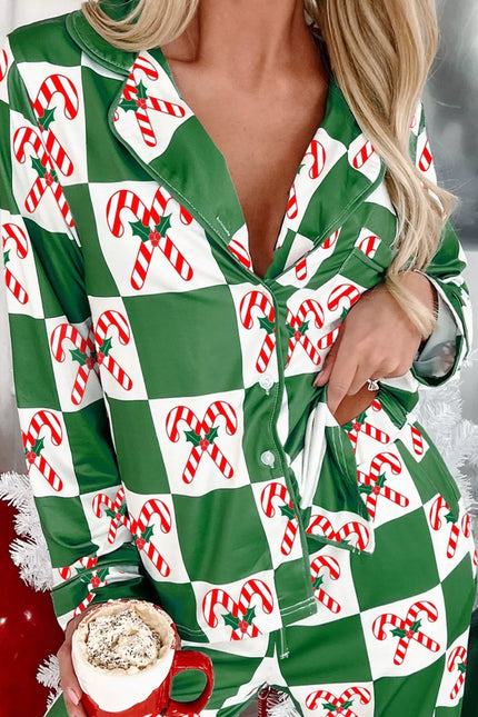 9162d8dd-835c-4c94-a057-3312a7b9b246-Max-Origin