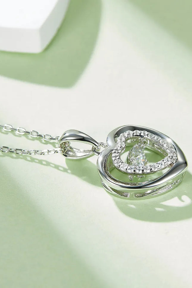 9169aaf3-10bc-4486-9920-3be752db92fd-Max