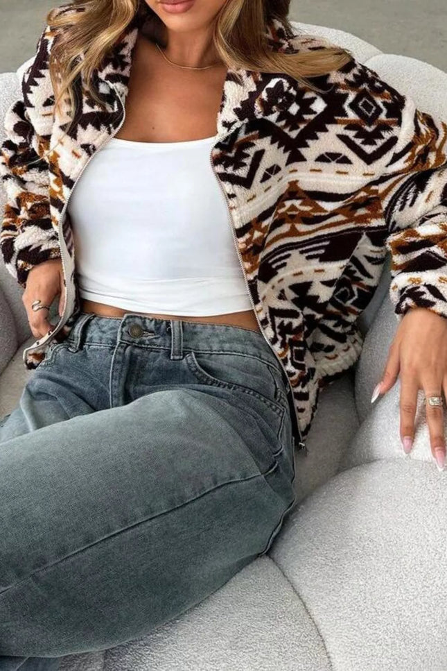 9189287013984b8cb18252abb59e77fa-Max-Origin