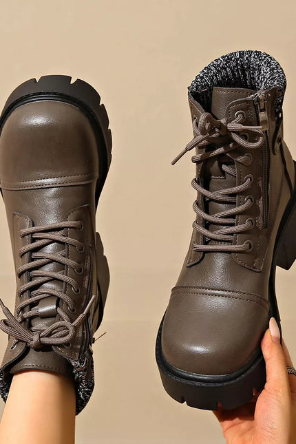 918b30efca0f4af3a65a6662714d10af-Max-Origin