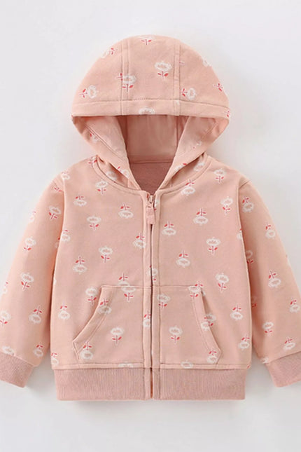 918ff6b4-de71-4684-a4db-e95b3e6c1d97-Max-Origin