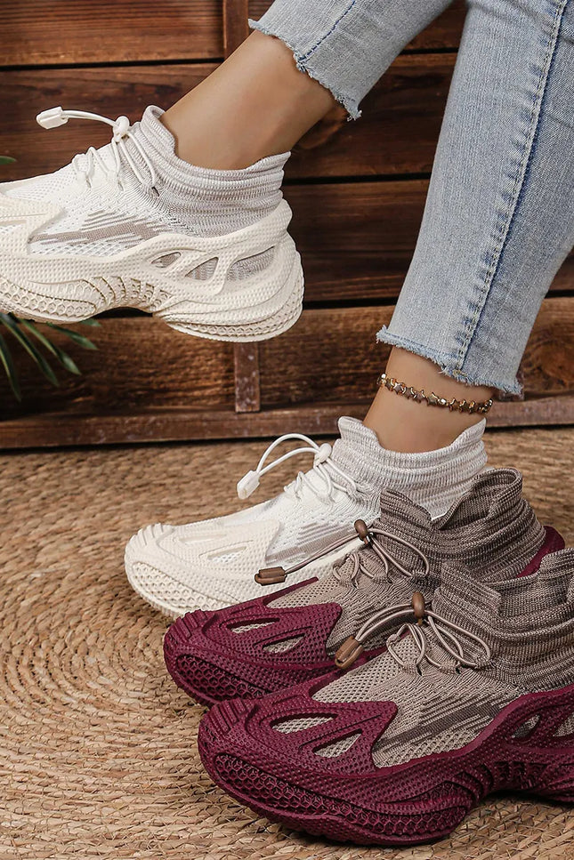 91b8e5709c3a4ca09a272f62dd3db6a7-Max-Origin