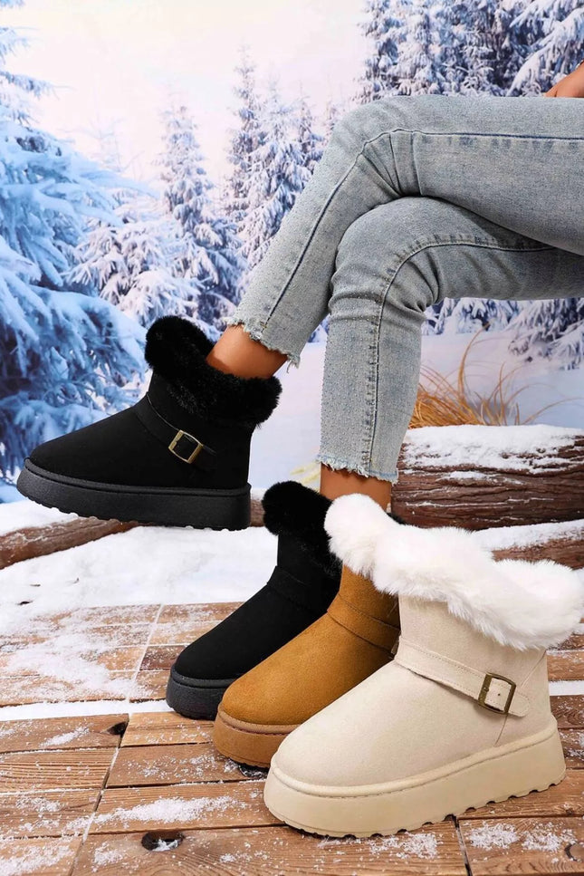 91becad9-373f-47f0-ac1b-374ad4d79261-Max-Origin