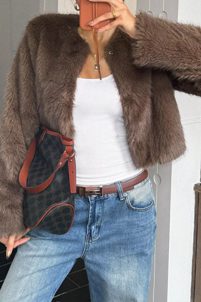 91c5a075d1c245a9aa22c39b5f4b96b8-Max-Origin