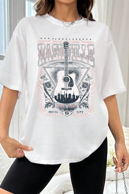 91d2f9cd-949b-42ee-a5ea-13723023adb6-Max