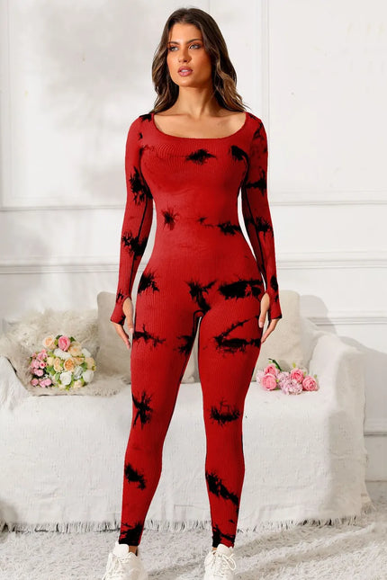 91d6a8f2-50f7-4b48-97b5-5a28b5331900-Max