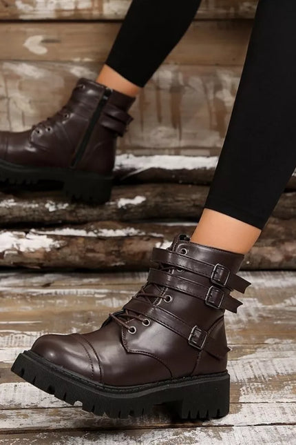 91f376f7fc06447eb59f6fd2ac54ff18-Max-Origin