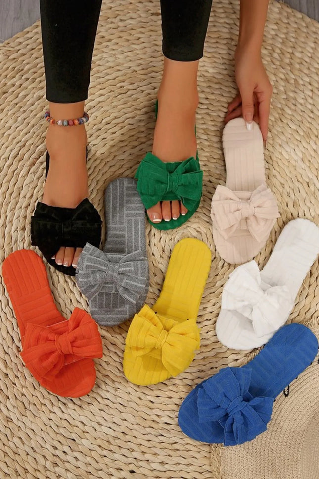 91f808fdef924ab08fc33a8c78fac911-Max-Origin